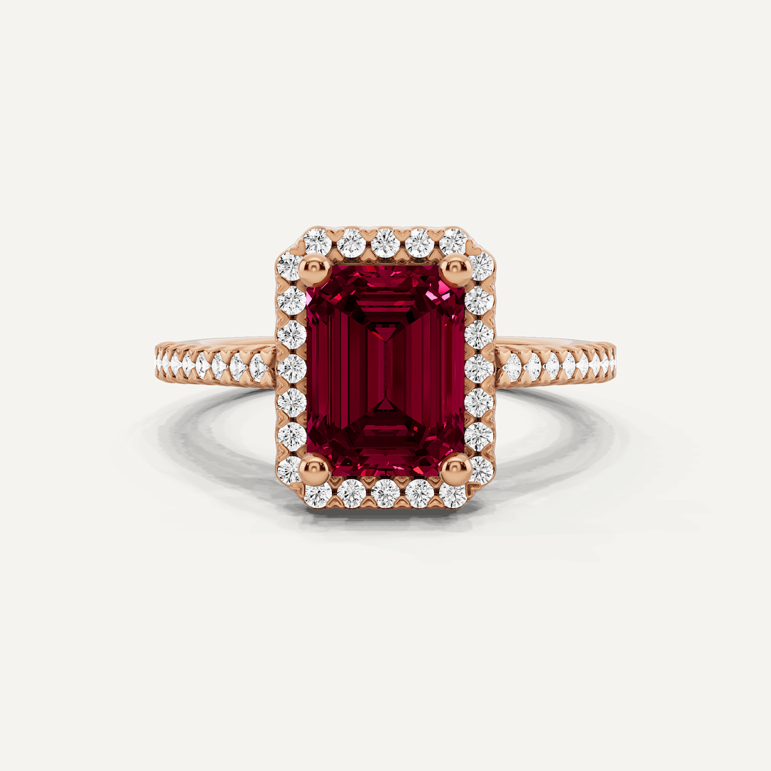 _main_image@SKU:RG514-LCRE03000004P #metal_10k-rose-gold+origin_lab-created