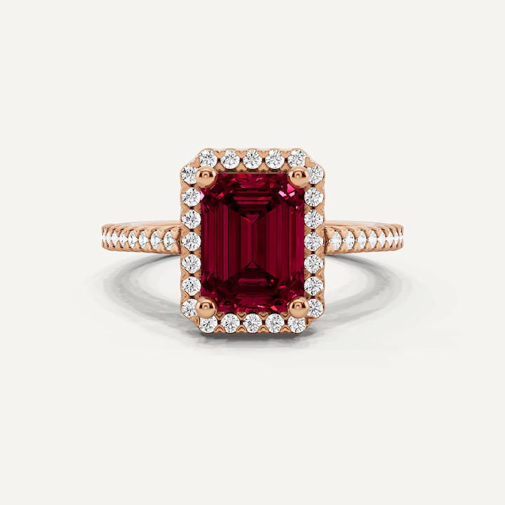 _main_image@SKU:RG514-LCRE03000004P #metal_10k-rose-gold+origin_lab-created