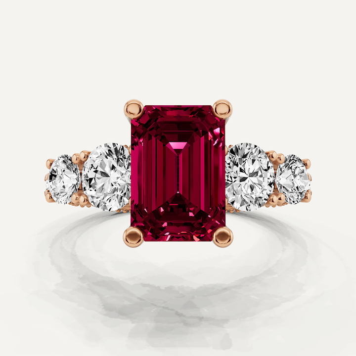 _main_image@SKU:RG324-LCRE03000004P #metal_10k-rose-gold+origin_lab-created