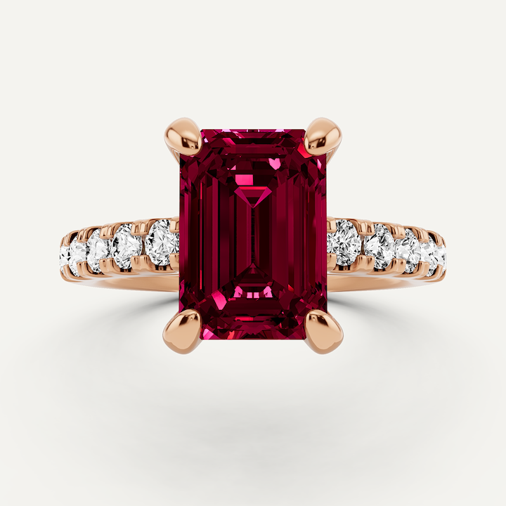 _main_image@SKU:RG930-LCRE03000004P #metal_10k-rose-gold+origin_lab-created
