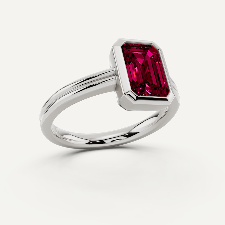 _roll_image@SKU:RG280-LCRE03000004W #metal_10k-white-gold+origin_lab-created