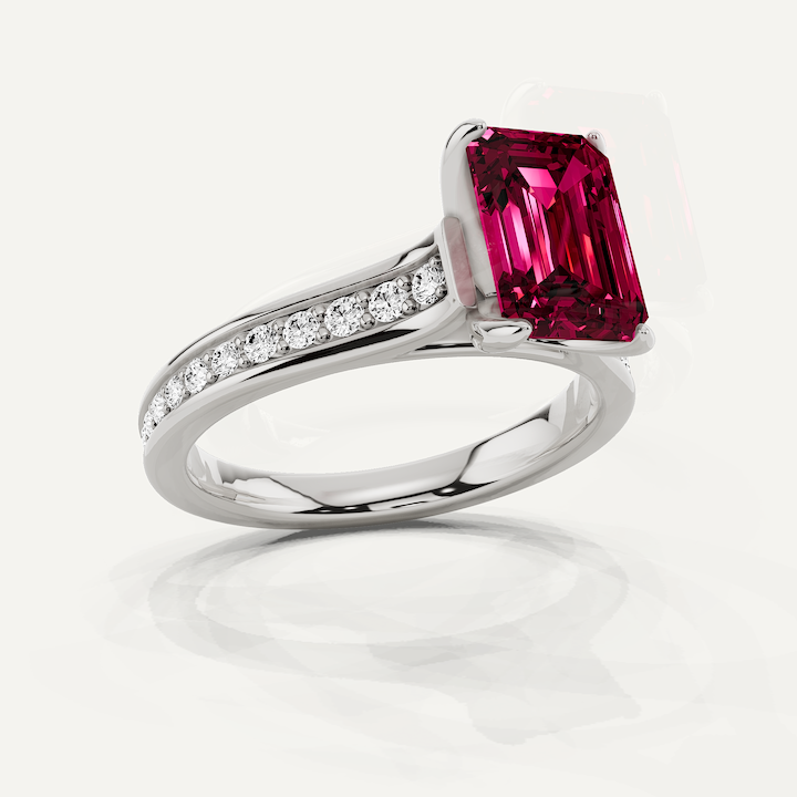 _roll_image@SKU:RG323-LCRE03000004W #metal_10k-white-gold+origin_lab-created