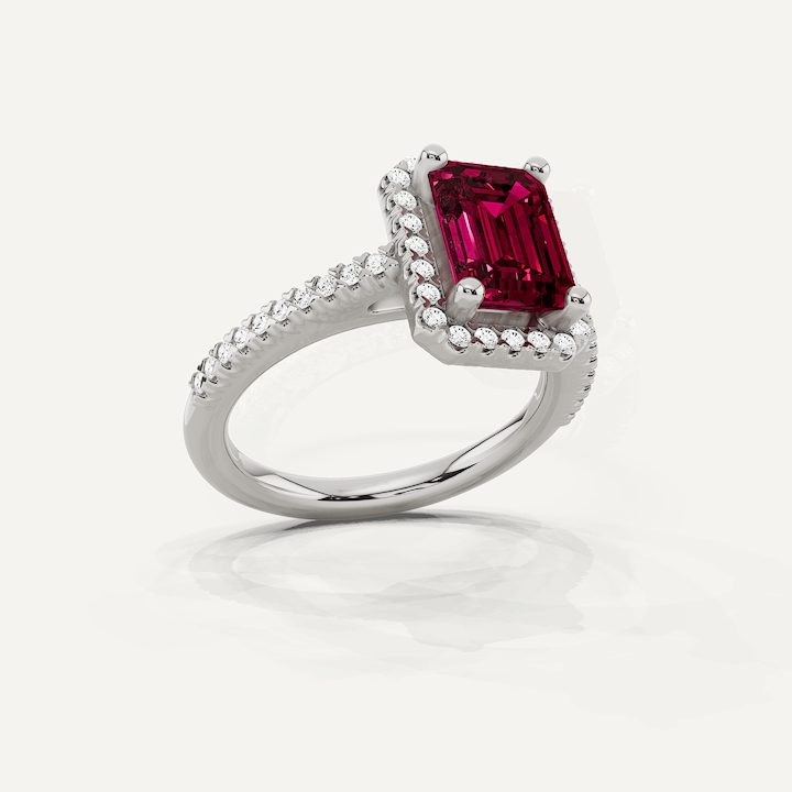 _roll_image@SKU:RG514-LCRE03000004W #metal_10k-white-gold+origin_lab-created