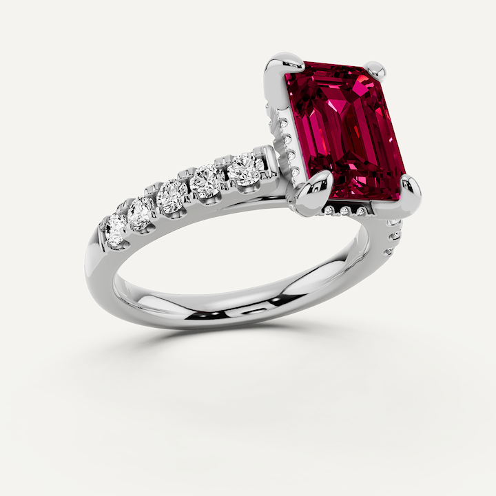 _roll_image@SKU:RG930-LCRE03000004W #metal_10k-white-gold+origin_lab-created