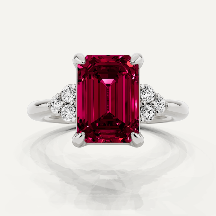 _main_image@SKU:RG331-LCRE03000004W #metal_10k-white-gold+origin_lab-created