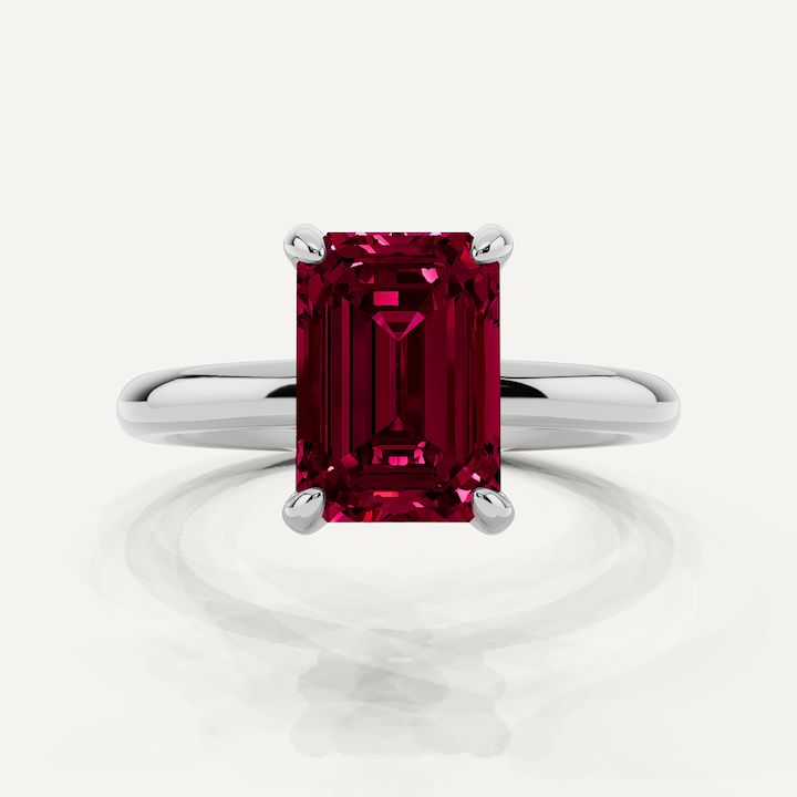 _main_image@SKU:RG604-LCRE03000004W #metal_10k-white-gold+origin_lab-created