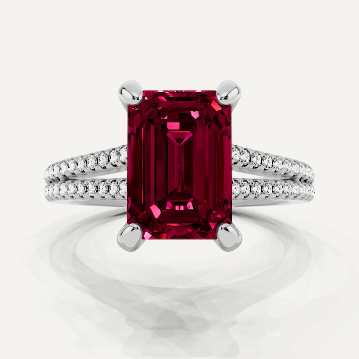 _main_image@SKU:RG939-LCRE03000004W #metal_10k-white-gold+origin_lab-created