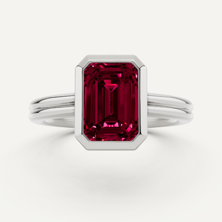_main_image@SKU:RG280-LCRE03000004W #metal_10k-white-gold+origin_lab-created