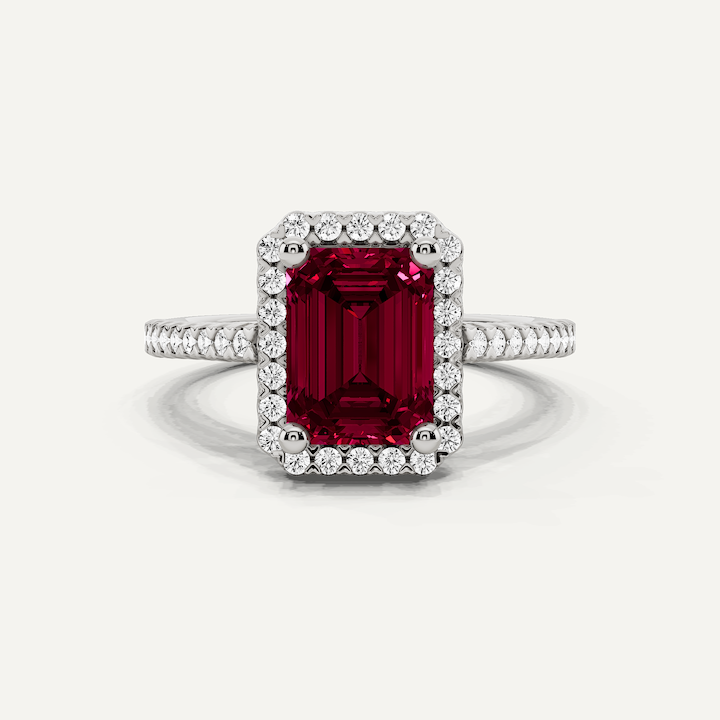 _main_image@SKU:RG514-LCRE03000004W #metal_10k-white-gold+origin_lab-created