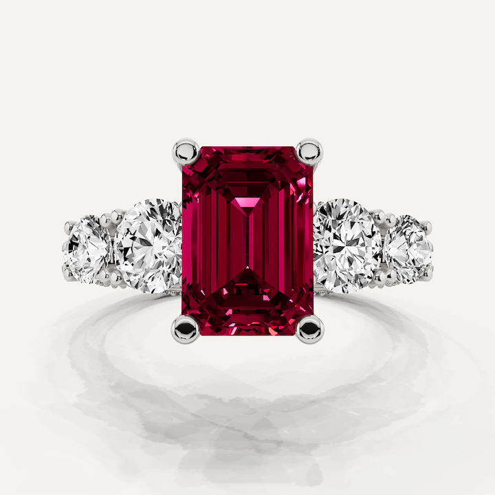 _main_image@SKU:RG324-LCRE03000004W #metal_10k-white-gold+origin_lab-created