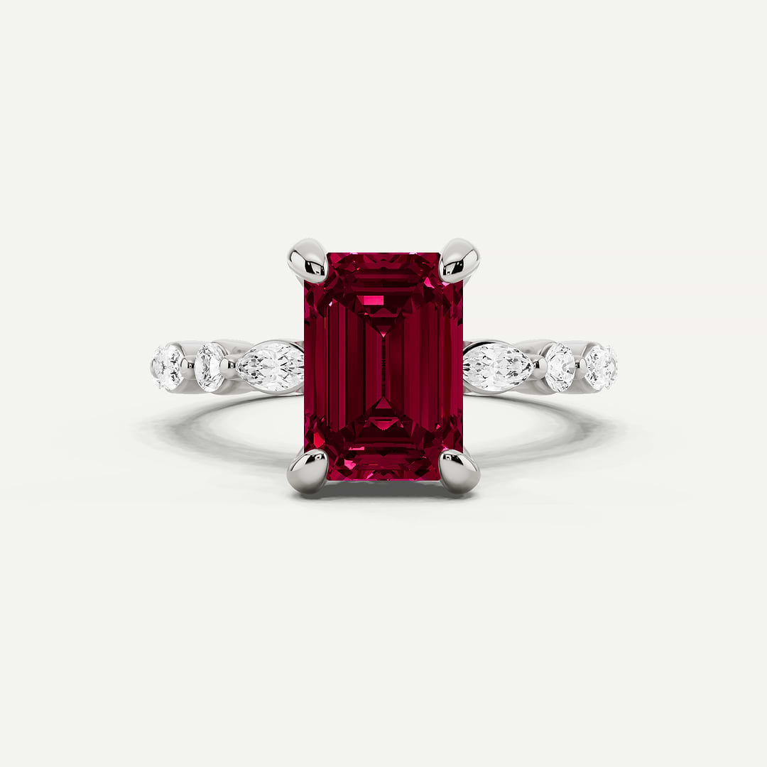 _main_image@SKU:R1935-LCRE03000004W #metal_14k-white-gold+origin_lab-created