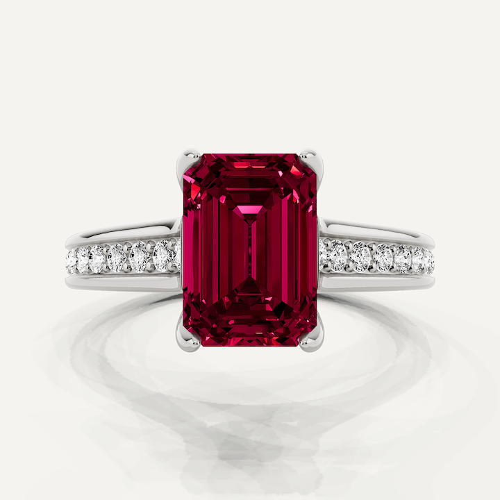 _main_image@SKU:RG323-LCRE03000004W #metal_10k-white-gold+origin_lab-created