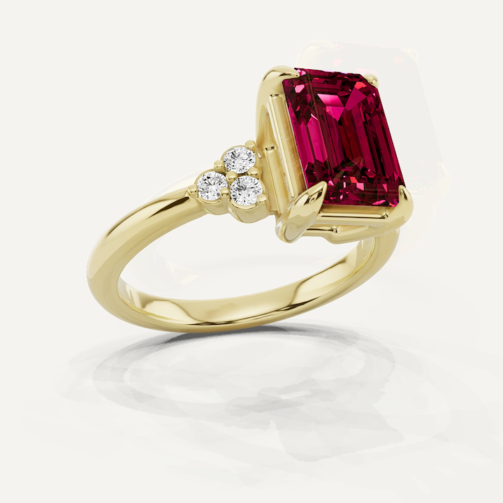 _roll_image@SKU:RG331-LCRE03000004Y #metal_10k-yellow-gold+origin_lab-created