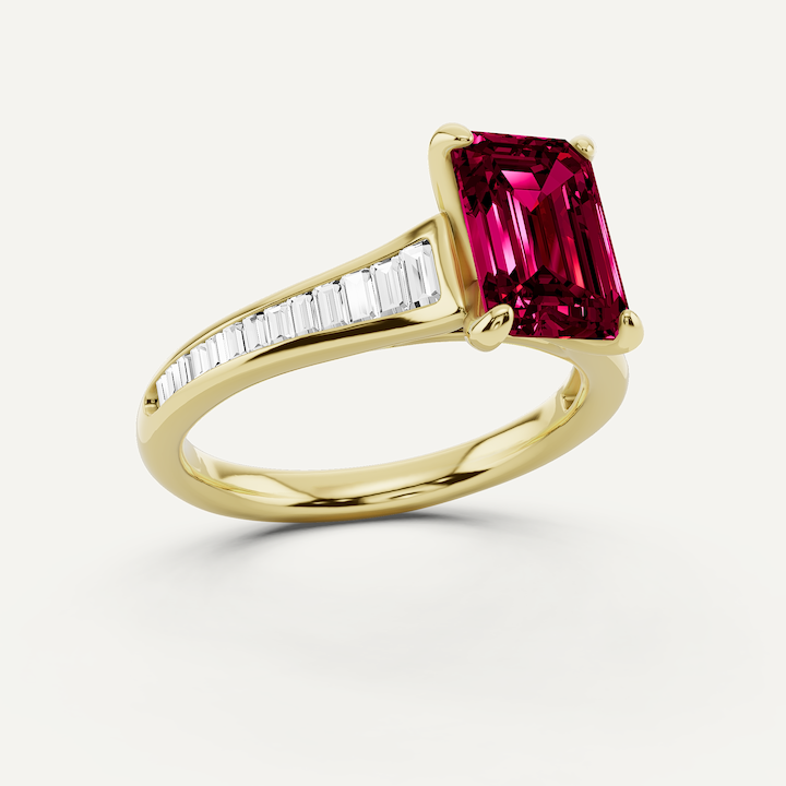 _roll_image@SKU:RG136-LCRE03000004Y #metal_10k-yellow-gold+origin_lab-created
