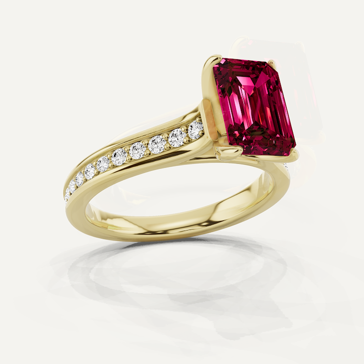 _roll_image@SKU:RG323-LCRE03000004Y #metal_10k-yellow-gold+origin_lab-created