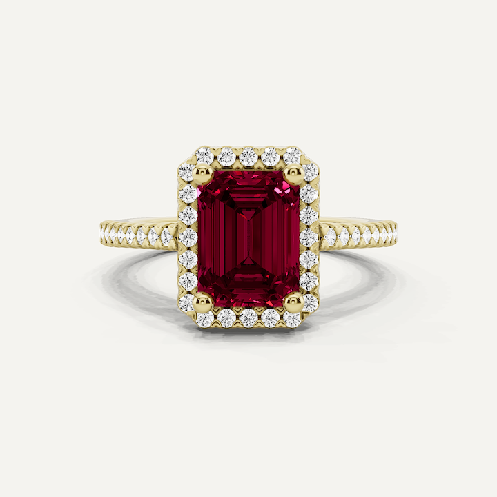 _main_image@SKU:RG514-LCRE03000004Y #metal_10k-yellow-gold+origin_lab-created
