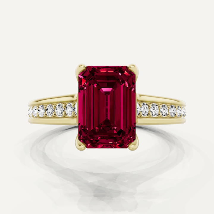 _main_image@SKU:RG323-LCRE03000004Y #metal_10k-yellow-gold+origin_lab-created