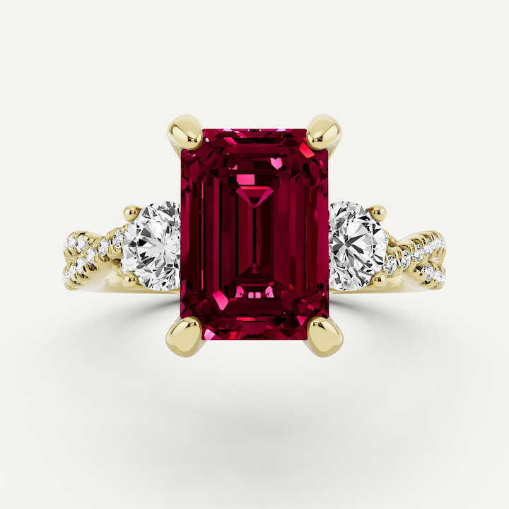 _main_image@SKU:RG948-LCRE03000004Y #metal_10k-yellow-gold+origin_lab-created