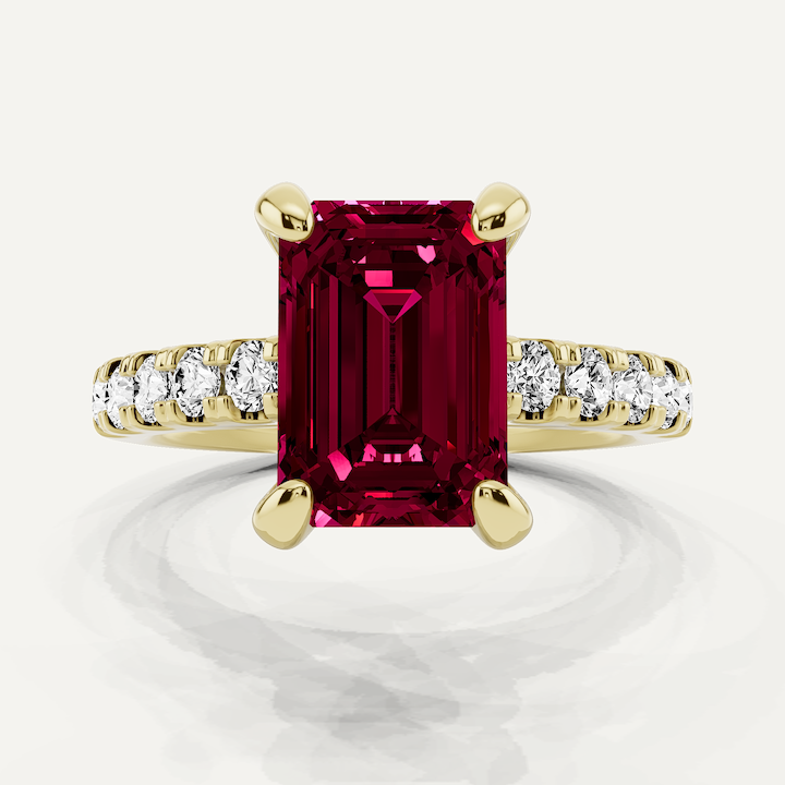 _main_image@SKU:RG930-LCRE03000004Y #metal_14k-yellow-gold+origin_lab-created