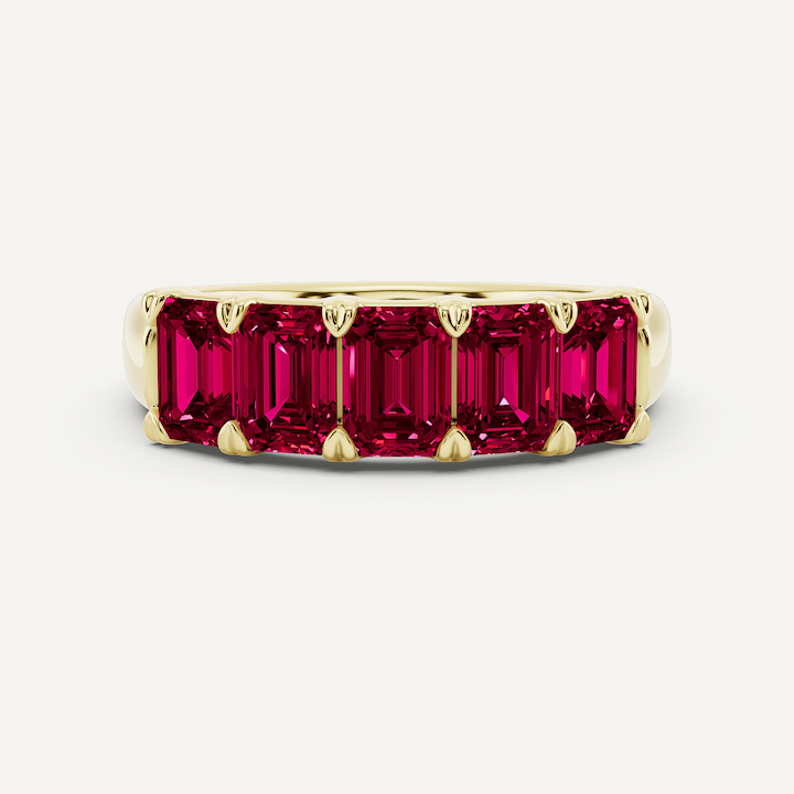 _main_image@SKU:AG809-LCRE03000004Y #metal_10k-yellow-gold+origin_lab-created