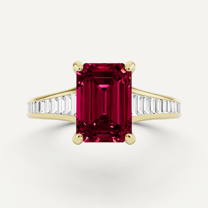 _main_image@SKU:RG136-LCRE03000004Y #metal_10k-yellow-gold+origin_lab-created
