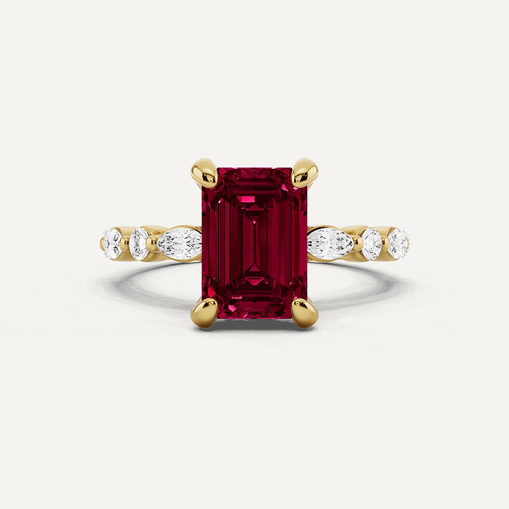 _main_image@SKU:R1935-LCRE03000004Y #metal_14k-yellow-gold+origin_lab-created