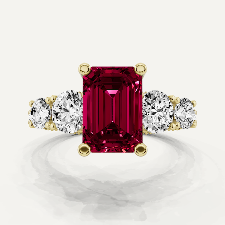 _main_image@SKU:RG324-LCRE03000004Y #metal_10k-yellow-gold+origin_lab-created