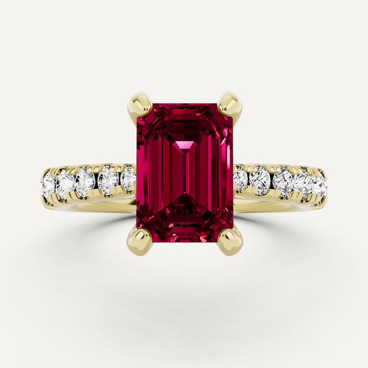 _main_image@SKU:RG847-LCRE03000004Y #metal_10k-yellow-gold+origin_lab-created