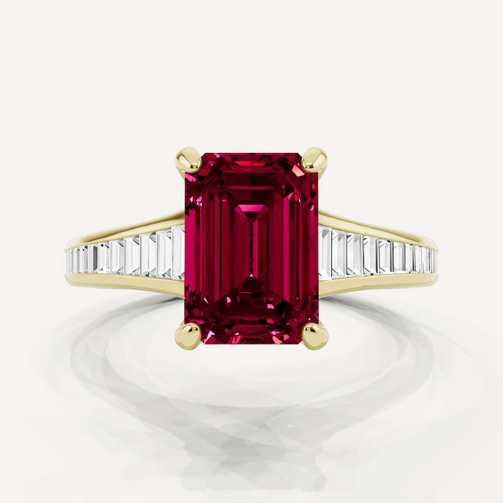 _main_image@SKU:RG136-LCRE03000004Y #metal_10k-yellow-gold+origin_lab-created
