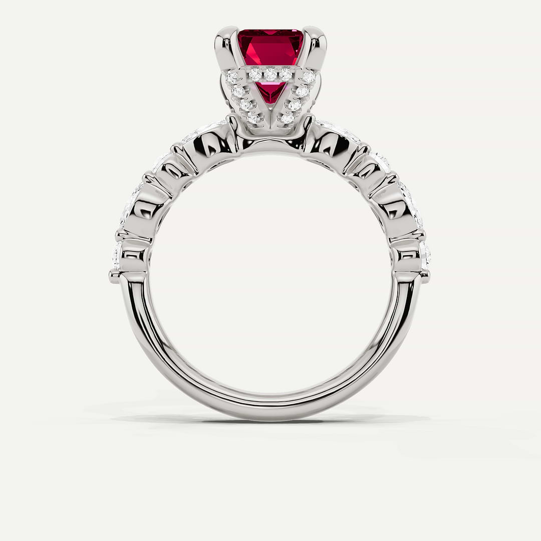 _roll_image@SKU:R1935-LCRE0300000PL #metal_platinum+origin_lab-created