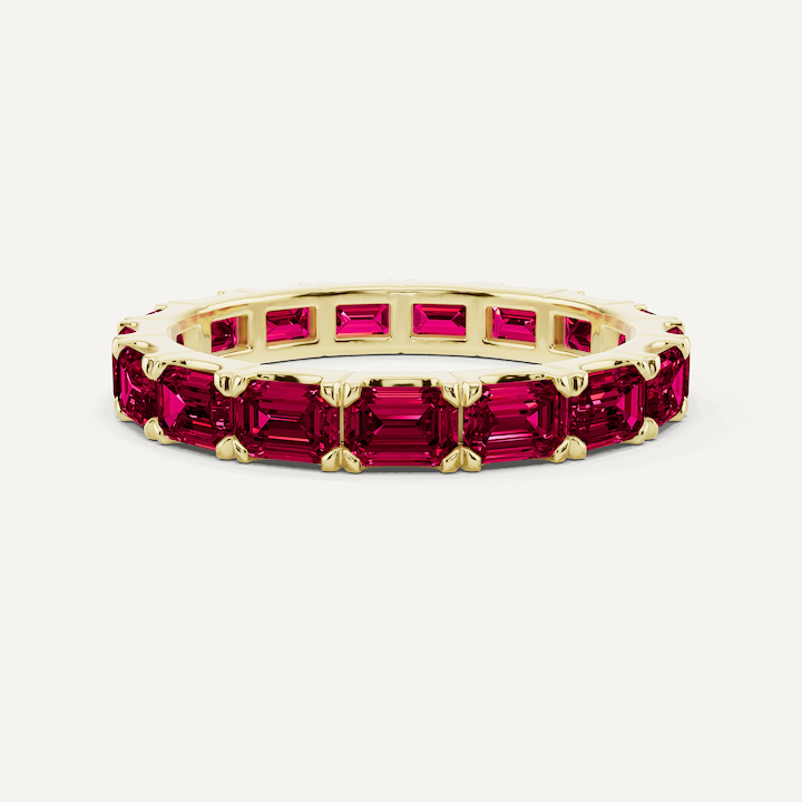 _main_image@SKU:TG234-LCRE03070004Y #metal_10k-yellow-gold+origin_lab-created