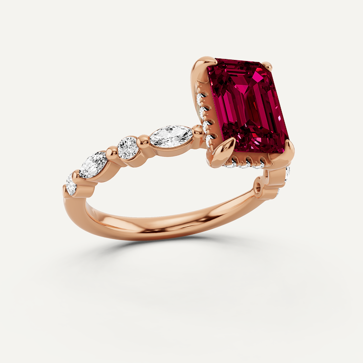 _roll_image@SKU:RG736-LCRE04000004P #metal_10k-rose-gold+origin_lab-created