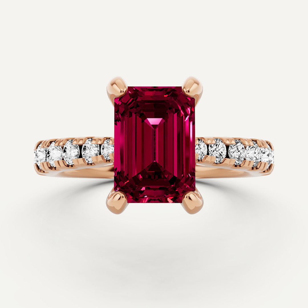 _main_image@SKU:RG847-LCRE04000004P #metal_10k-rose-gold+origin_lab-created
