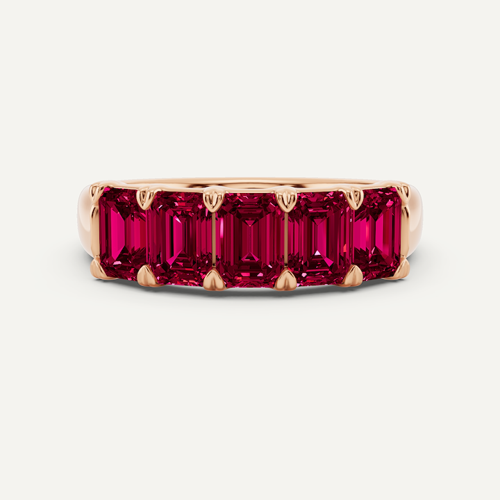 _main_image@SKU:AG809-LCRE04000004P #metal_10k-rose-gold+origin_lab-created