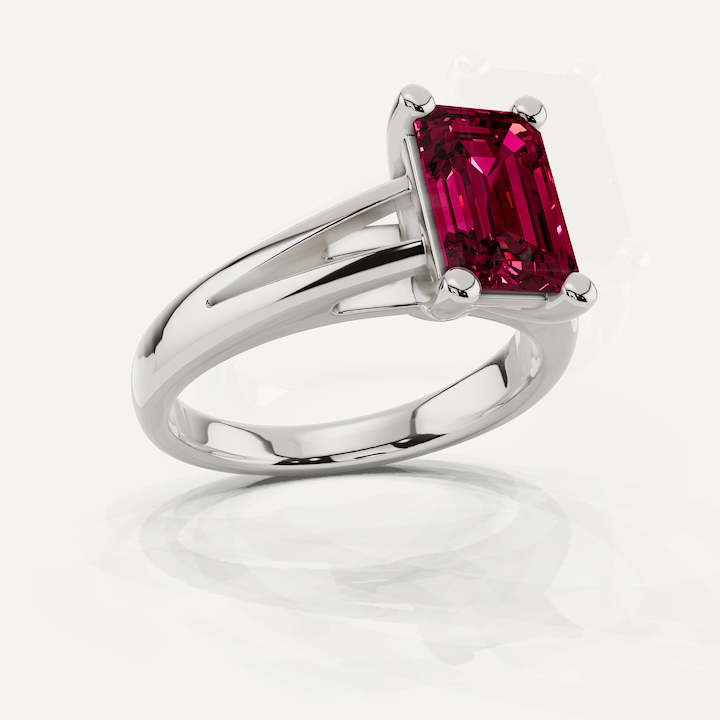 _roll_image@SKU:RG464-LCRE04000004W #metal_10k-white-gold+origin_lab-created