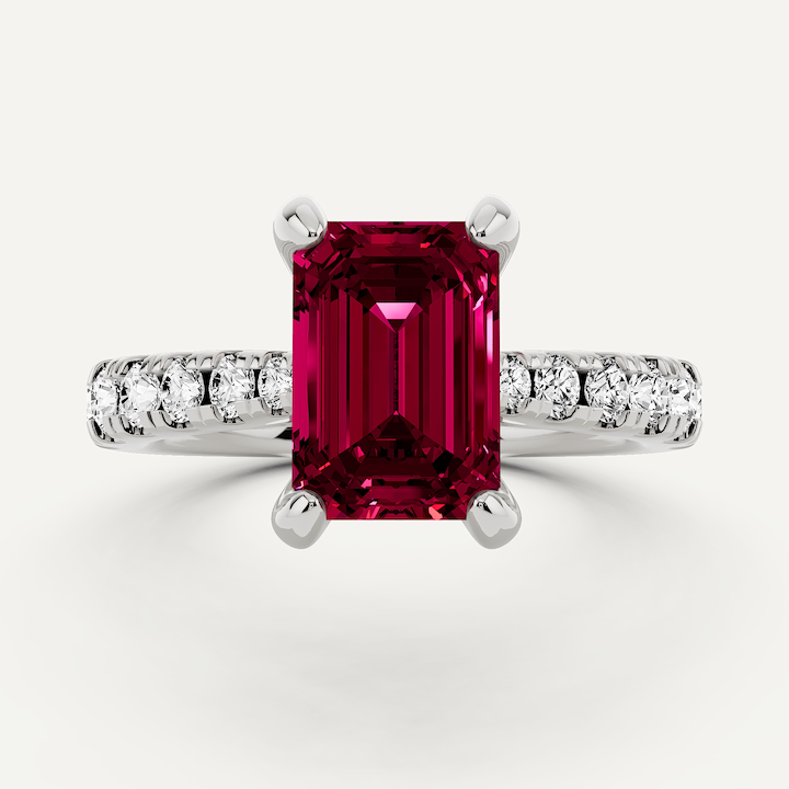 _main_image@SKU:RG847-LCRE04000004W #metal_10k-white-gold+origin_lab-created