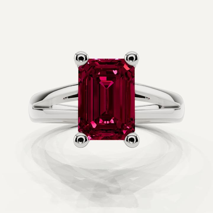 _main_image@SKU:RG464-LCRE04000004W #metal_10k-white-gold+origin_lab-created