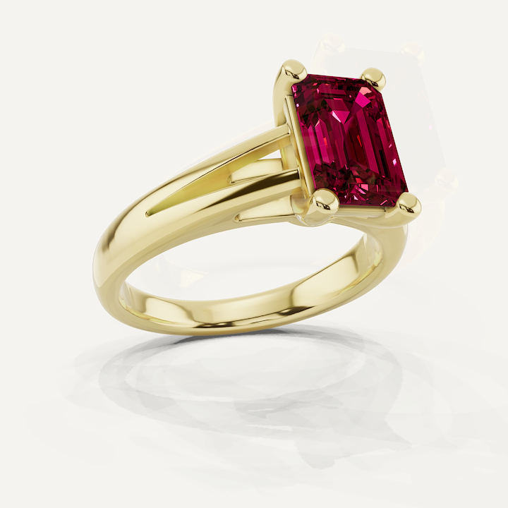 _roll_image@SKU:RG464-LCRE04000004Y #metal_10k-yellow-gold+origin_lab-created