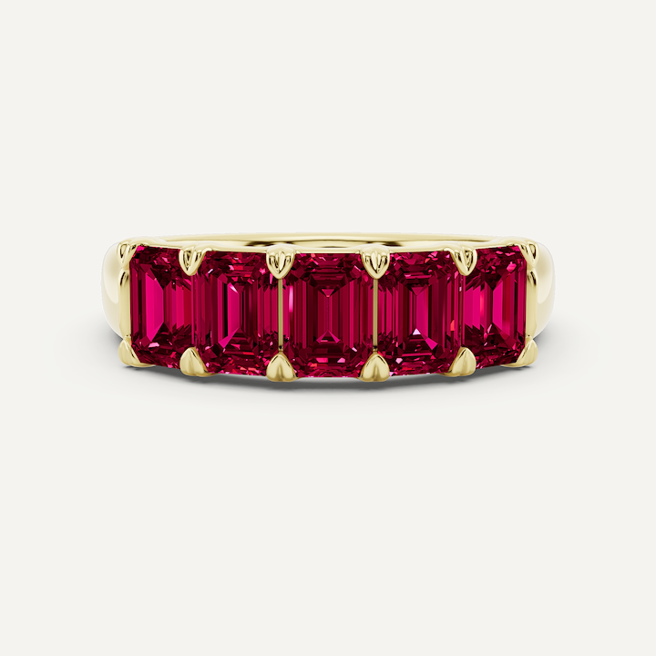 _main_image@SKU:AG809-LCRE04000004Y #metal_10k-yellow-gold+origin_lab-created