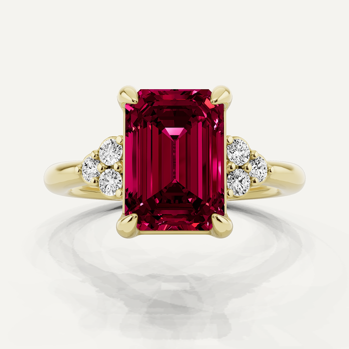 _main_image@SKU:RG331-LCRE04000004Y #metal_10k-yellow-gold+origin_lab-created