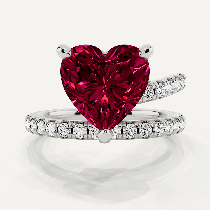 _main_image@SKU:RG245-LCRH02000004W #metal_10k-white-gold+origin_lab-created