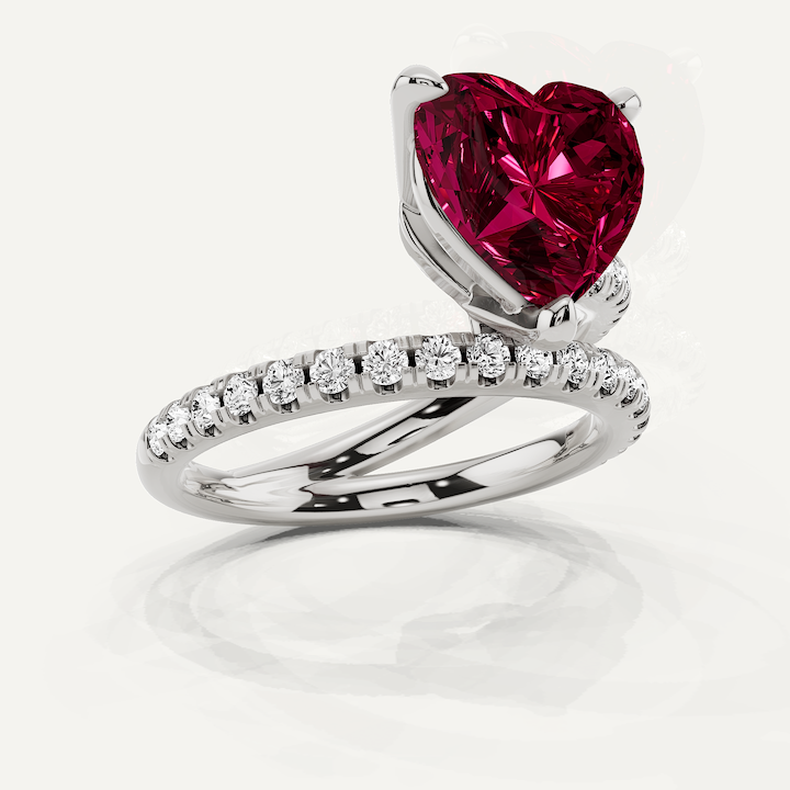 _roll_image@SKU:RG245-LCRH0200000PL #metal_platinum+origin_lab-created