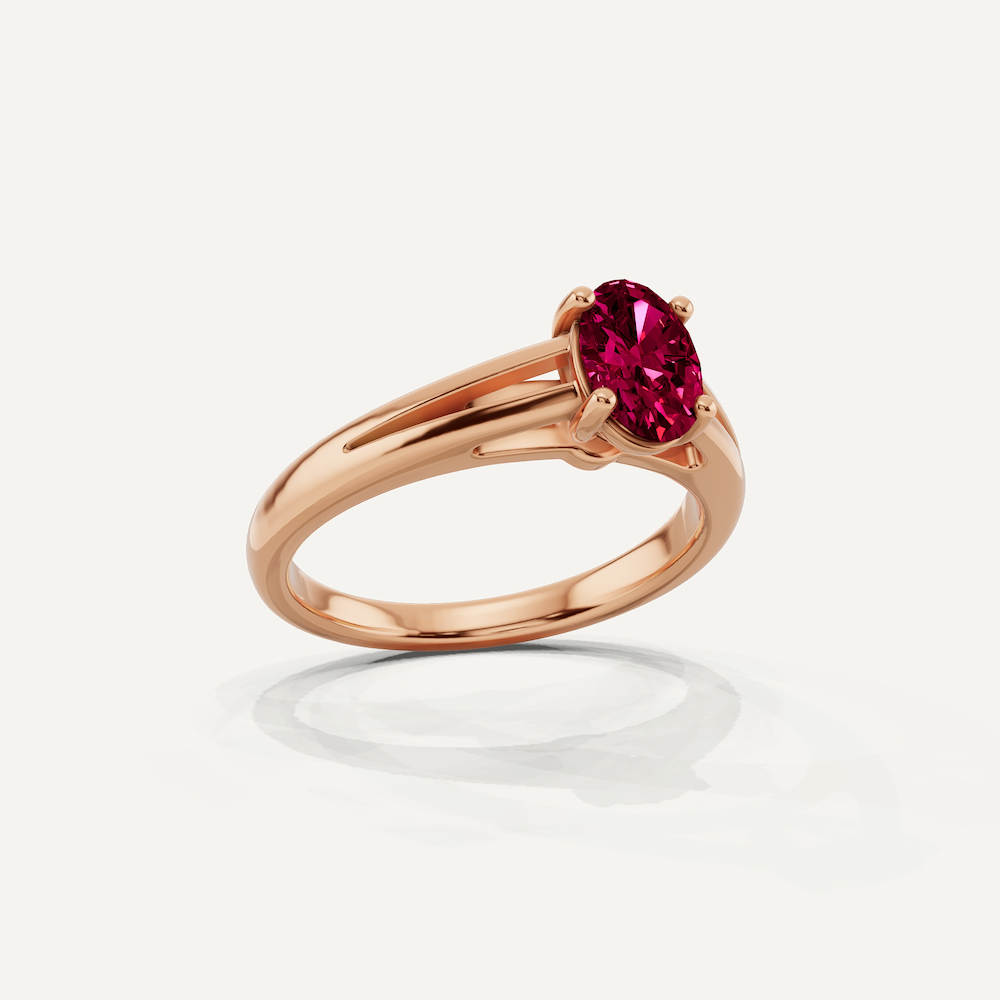 _roll_image@SKU:R0466-LCRO00600004P #metal_14k-rose-gold+origin_lab-created