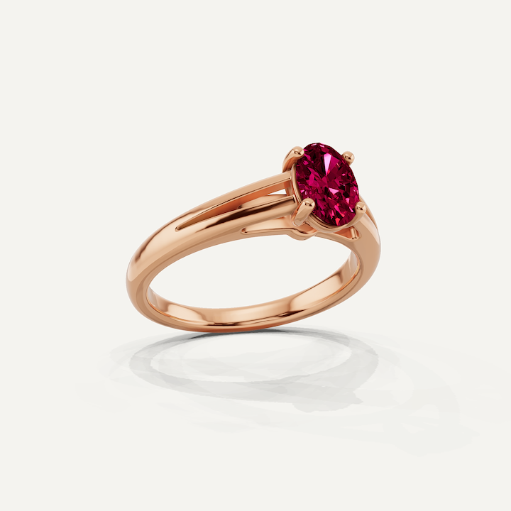 _roll_image@SKU:R0466-LCRO00600004P #metal_14k-rose-gold+origin_lab-created