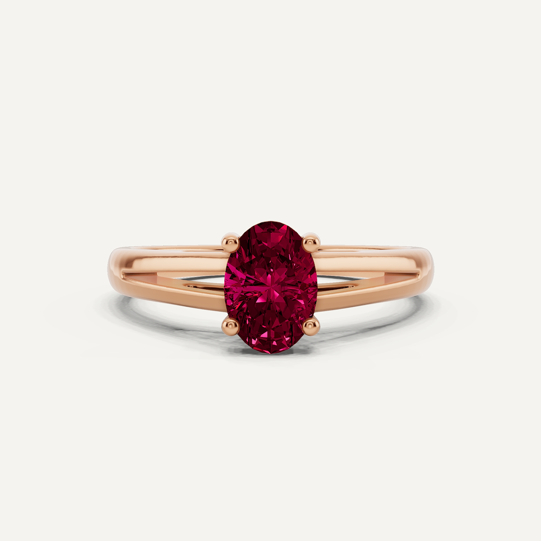 _main_image@SKU:R0466-LCRO00600004P #metal_14k-rose-gold+origin_lab-created