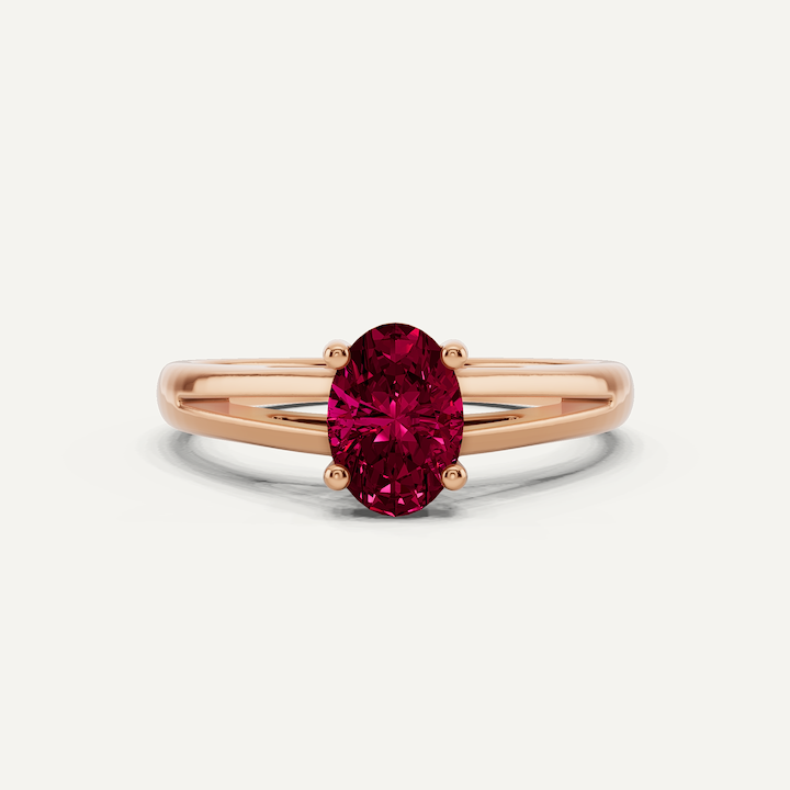 _main_image@SKU:R0466-LCRO00600004P #metal_14k-rose-gold+origin_lab-created