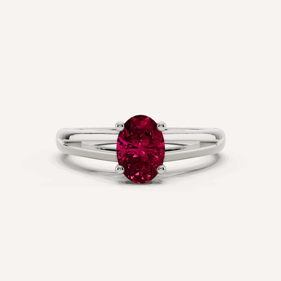 _main_image@SKU:R0466-LCRO00600004W #metal_14k-white-gold+origin_lab-created