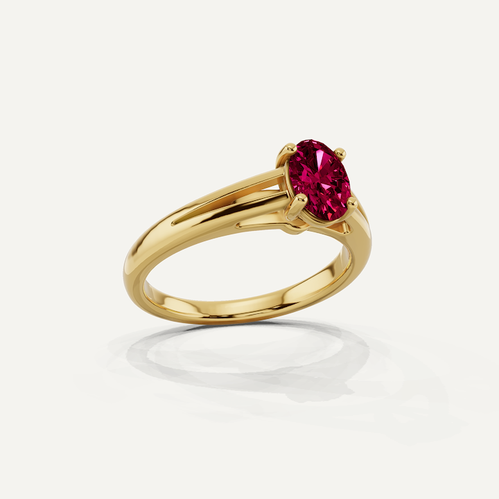 _roll_image@SKU:R0466-LCRO00600004Y #metal_14k-yellow-gold+origin_lab-created