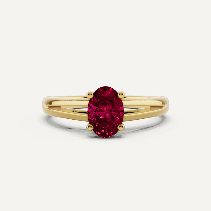_main_image@SKU:R0466-LCRO00600004Y #metal_14k-yellow-gold+origin_lab-created