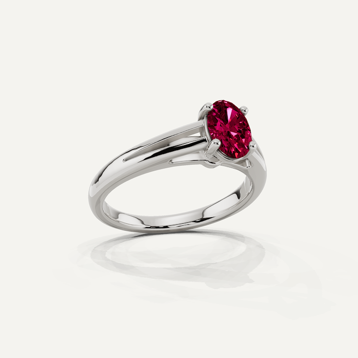 _roll_image@SKU:R0466-LCRO0060000PL #metal_platinum+origin_lab-created